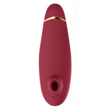 Succhiaclitoride Womanizer Premium 2