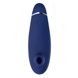 Succhiaclitoride Womanizer Premium 2