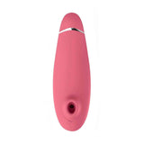 Succhiaclitoride Womanizer Premium 2