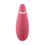 Succhiaclitoride Womanizer Premium 2