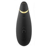 Succhiaclitoride Womanizer Premium 2