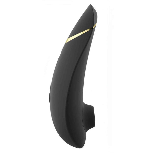Succhiaclitoride Womanizer Premium 2