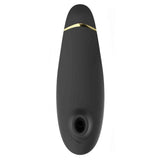 Succhiaclitoride Womanizer Premium 2