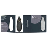 Succhiaclitoride Womanizer Premium 2