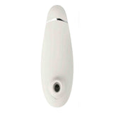 Succhiaclitoride Womanizer Premium 2