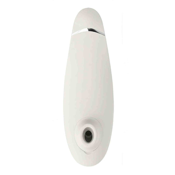 Succhiaclitoride Womanizer Premium 2