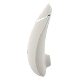Succhiaclitoride Womanizer Premium 2
