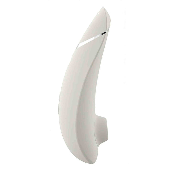Succhiaclitoride Womanizer Premium 2