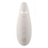 Succhiaclitoride Womanizer Premium 2