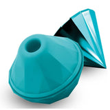 Sugar Pop Jewel Succhia Clitoride
