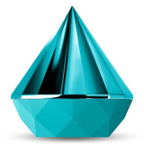 Sugar Pop Jewel Succhia Clitoride