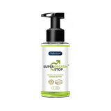 Super Orgasm Stop Gel - 150 ml