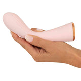 Super Soft & Chic Vibratore Punto G