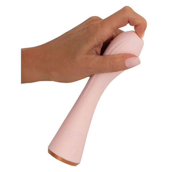 Super Soft & Chic Vibratore Punto G