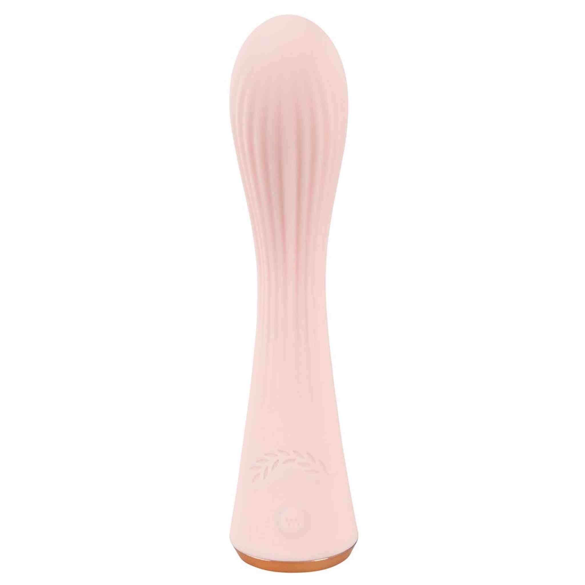 Super Soft & Chic Vibratore Punto G
