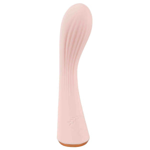 Super Soft & Chic Vibratore Punto G