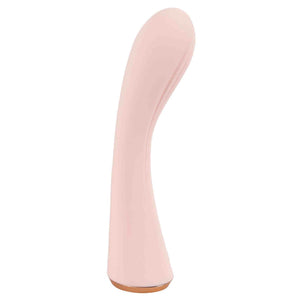 Super Soft & Chic Vibratore Punto G