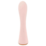 Super Soft & Chic Vibratore Punto G
