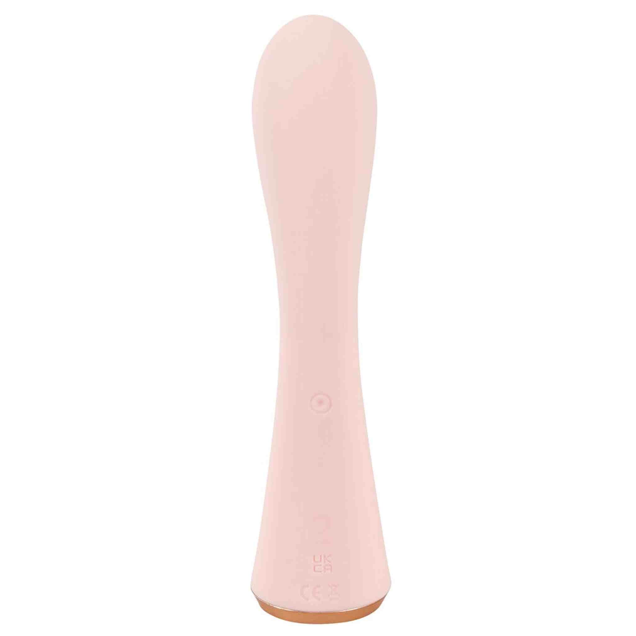 Super Soft & Chic Vibratore Punto G
