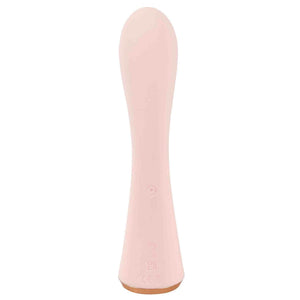 Super Soft & Chic Vibratore Punto G