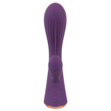 Super Soft & Chic Vibratore Rabbit