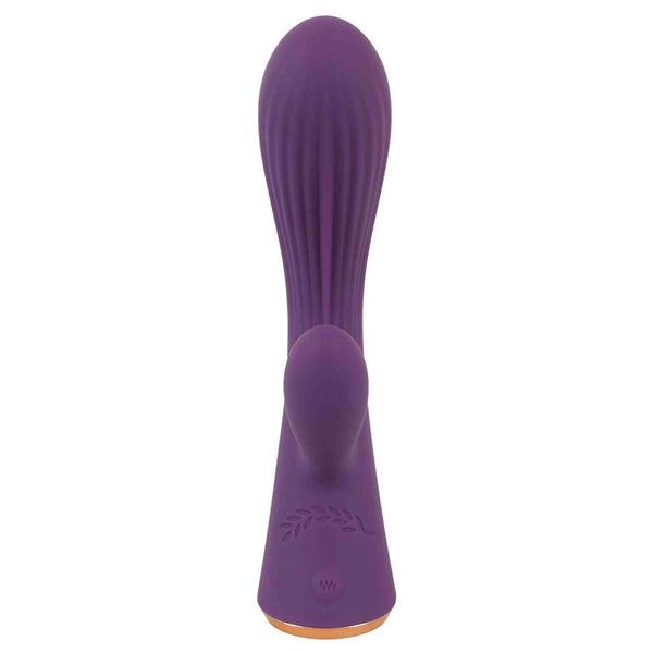 Super Soft & Chic Vibratore Rabbit