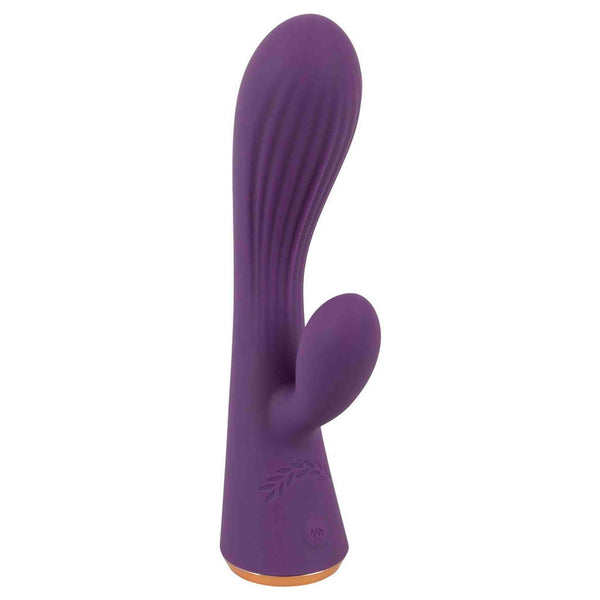 Super Soft & Chic Vibratore Rabbit