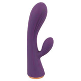 Super Soft & Chic Vibratore Rabbit