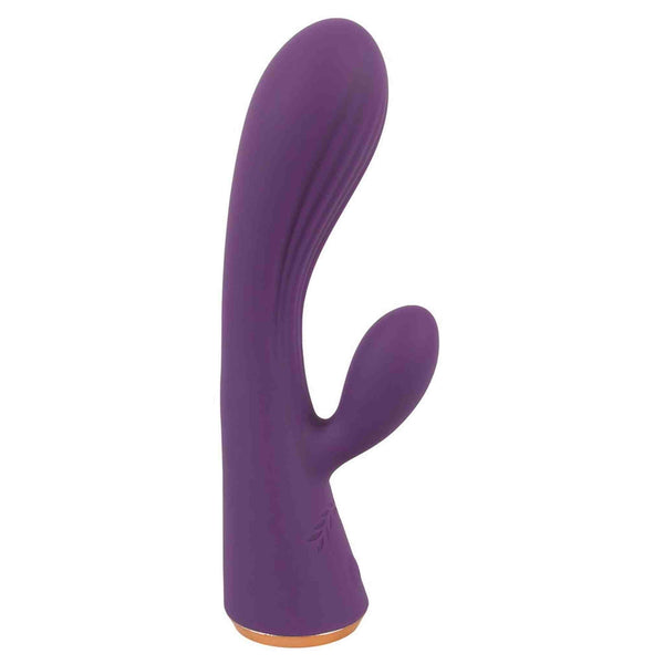 Super Soft & Chic Vibratore Rabbit