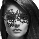 Sybille Beauty Mask - Mascherina adesiva riutilizzabile