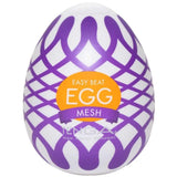 TENGA EGG MESH