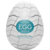 TENGA EGG WAVY II