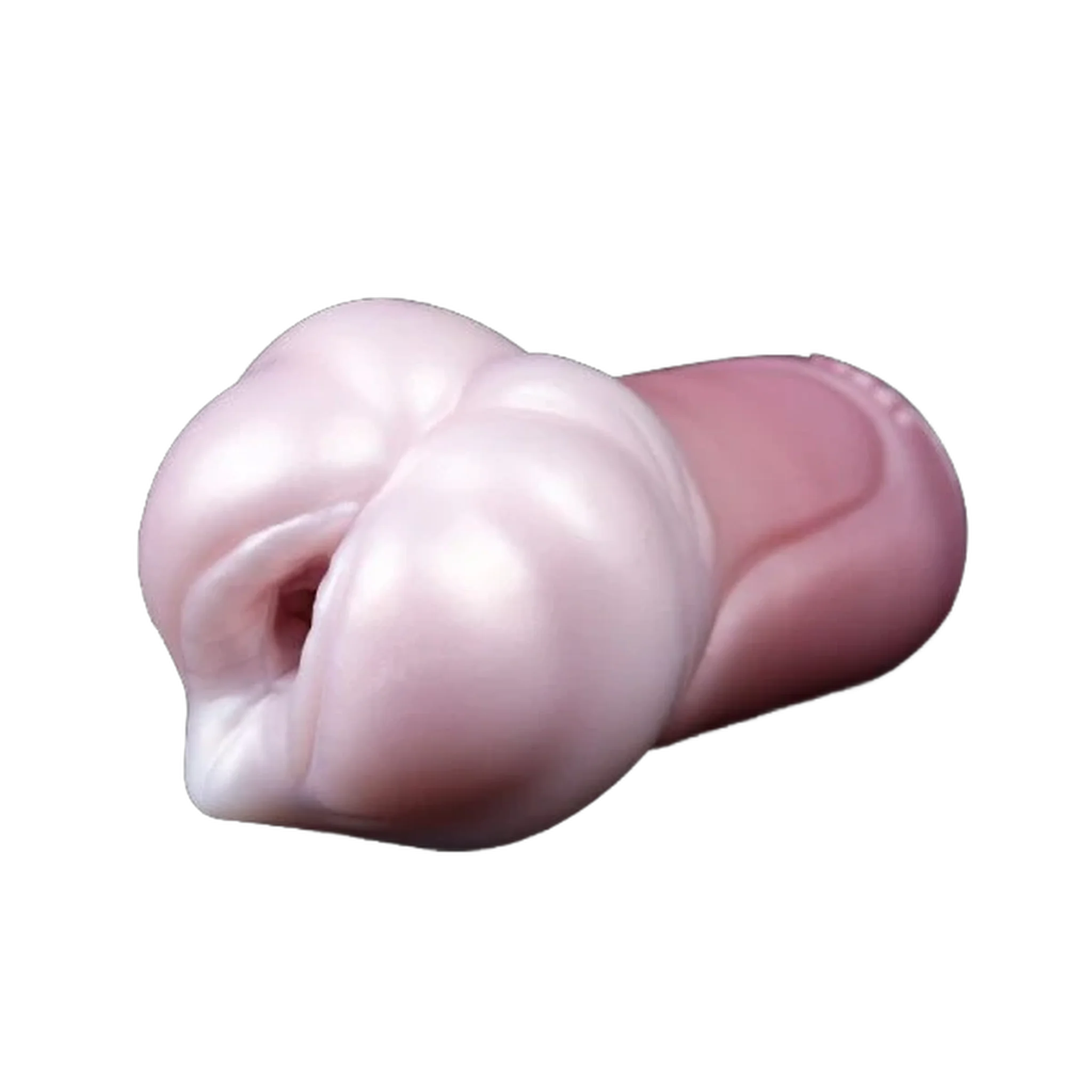 Tamarins Male Masturbator