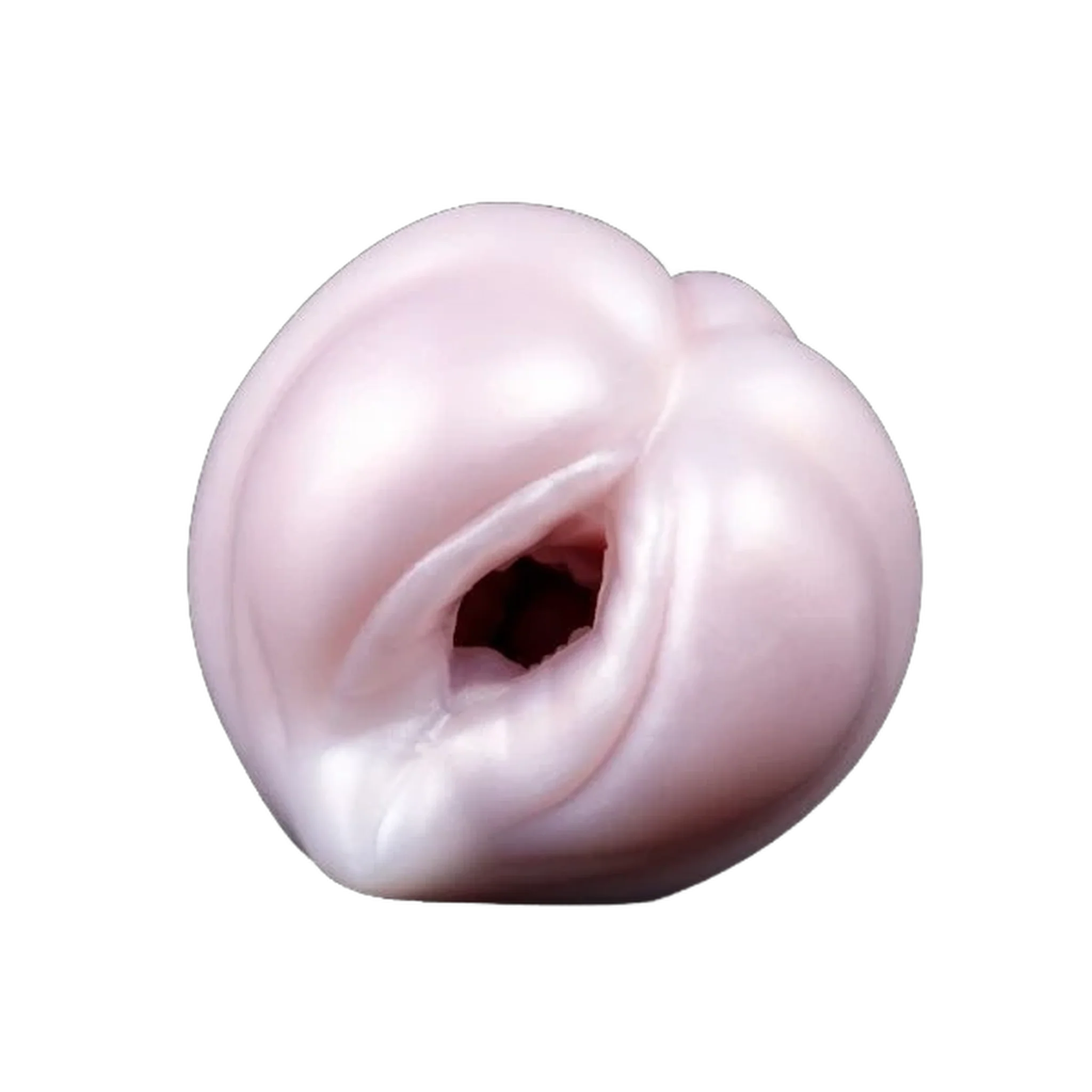 Tamarins Male Masturbator