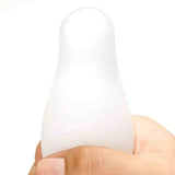 Tenga Egg Crater