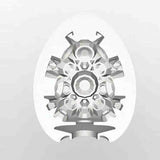 Tenga Egg Crater