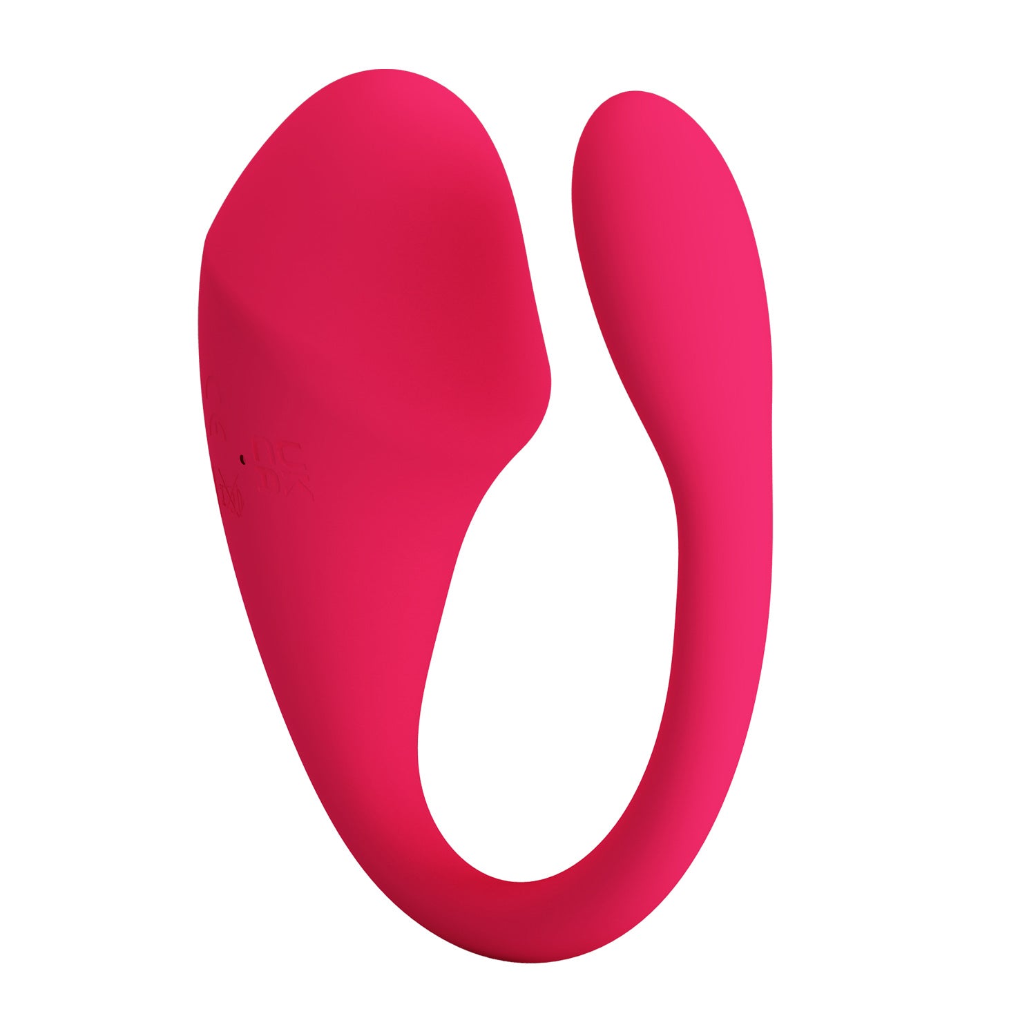 Thalia Ovetto Vibrante con Controllo da APP