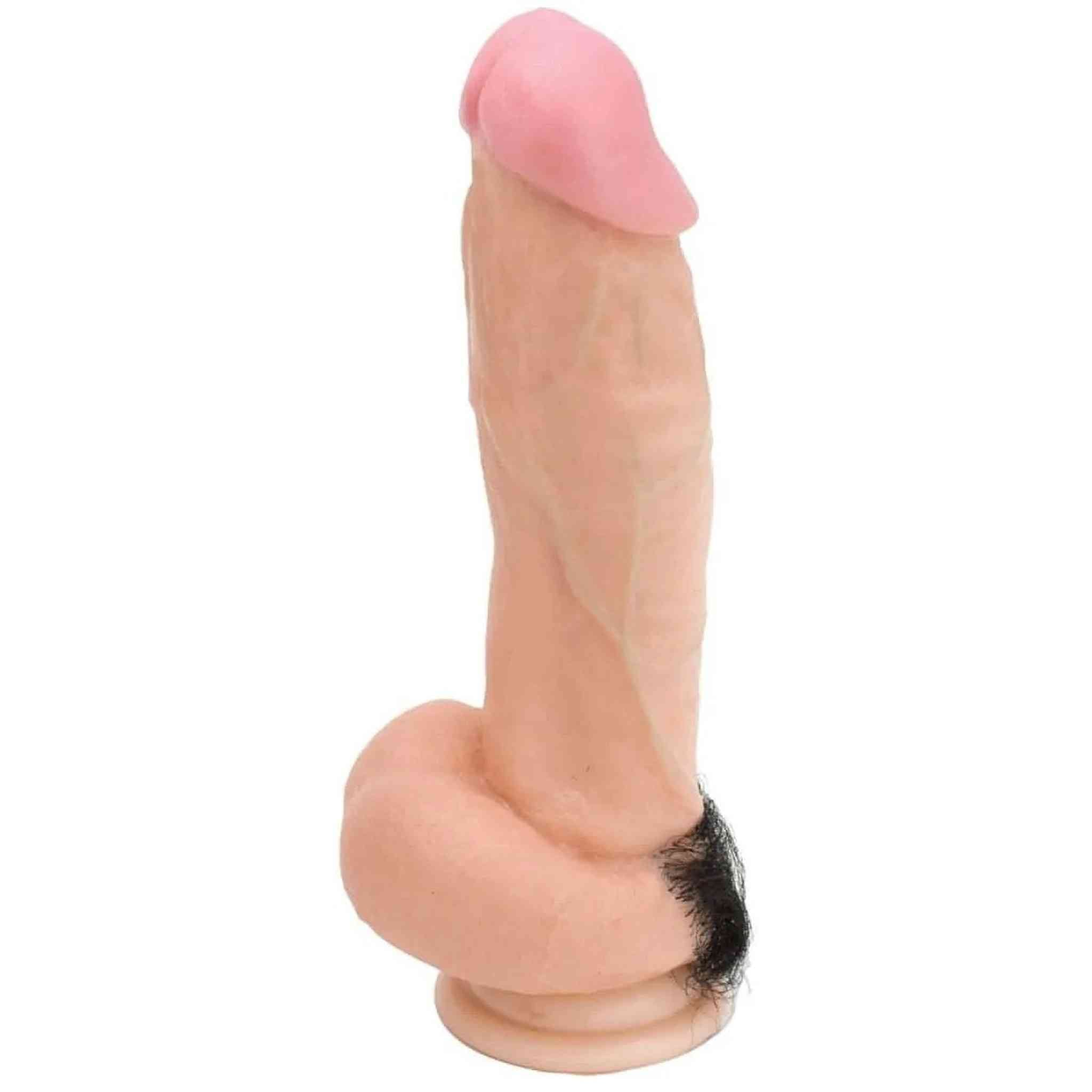 The Realistic Kong Fallo Maxi Made in USA