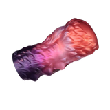The strong wrapping masturbation cup