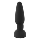 Thumping Anus Butt Plug