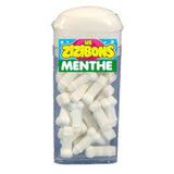 Tic Tac Caramelline a Forma Fallica - Gusto Menta