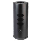 Titan Interactive Vibrating Stroker