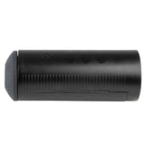 Titan Interactive Vibrating Stroker