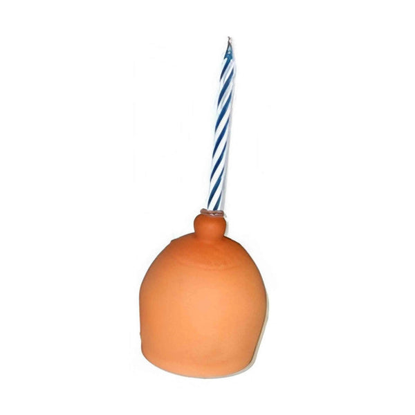 Titty Candle Set