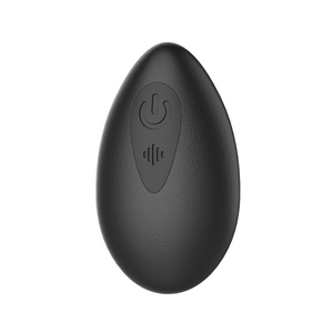 Tony Plug Anale Vibrante Wireless