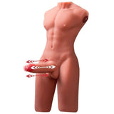 55 cm