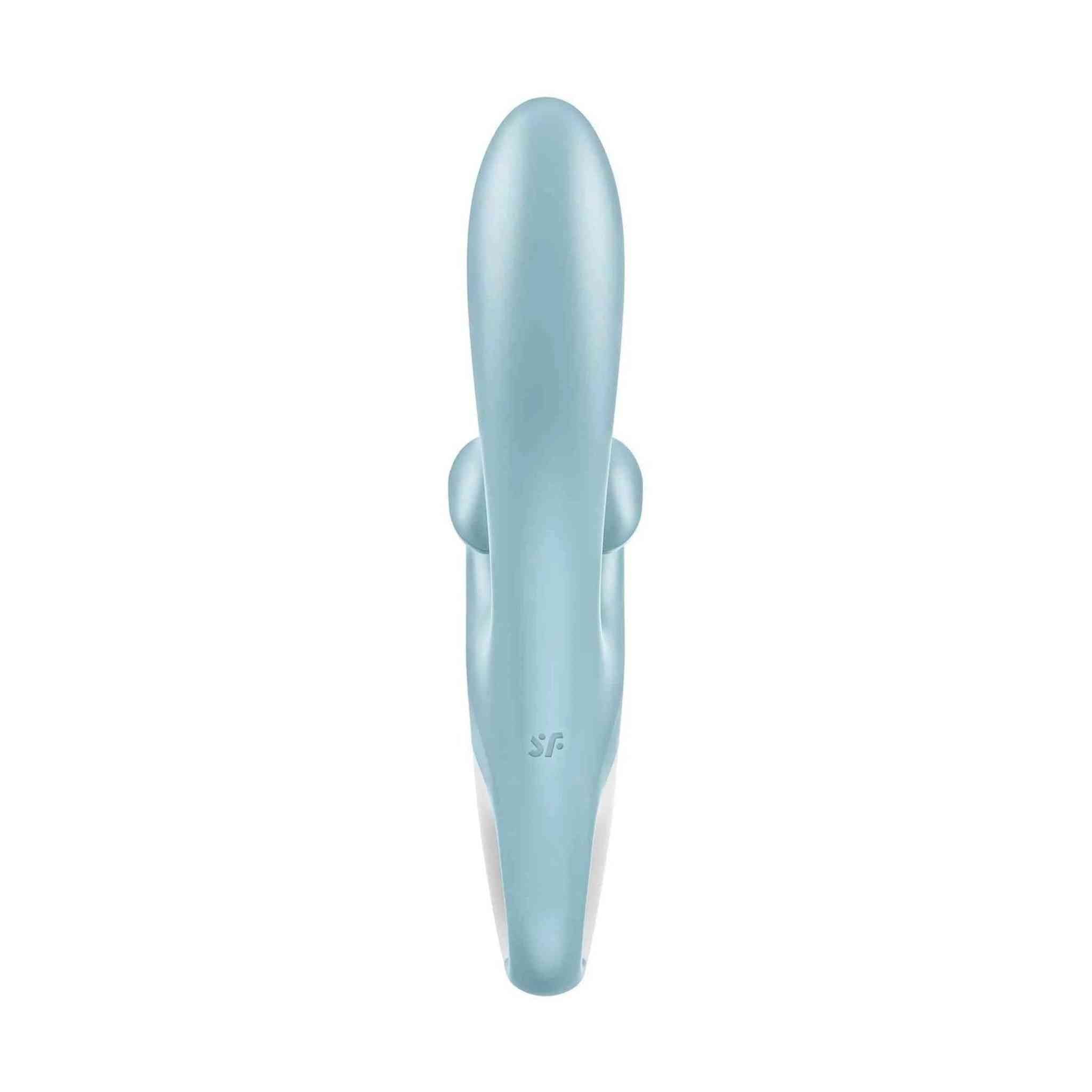 Touch me - Blue