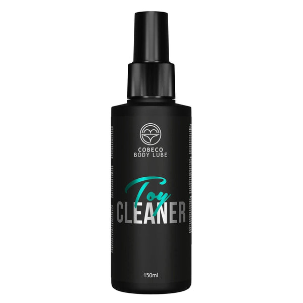 Toy Cleaner - 150 ml