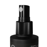 Toy Cleaner - 150 ml