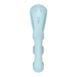 Tri Ball 2 - Light Blue